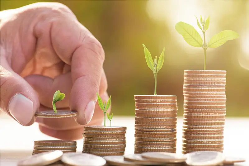 AShM Dúnıejúzilik banktiń nesıesi qandaı maqsatqa jumsalatynyn túsindirdi