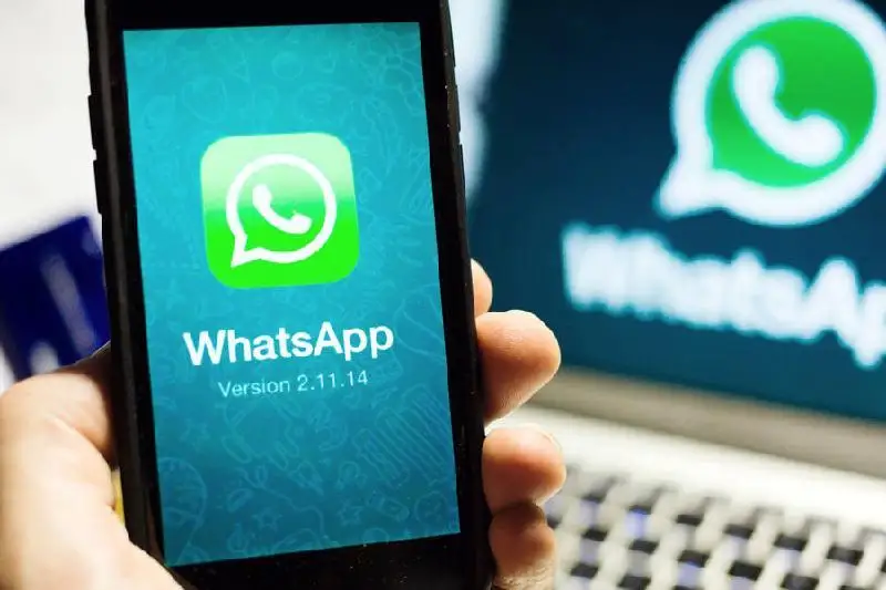 Koronavırýs týraly aqparat beretin resmı WhatsApp chat-boty iske qosyldy