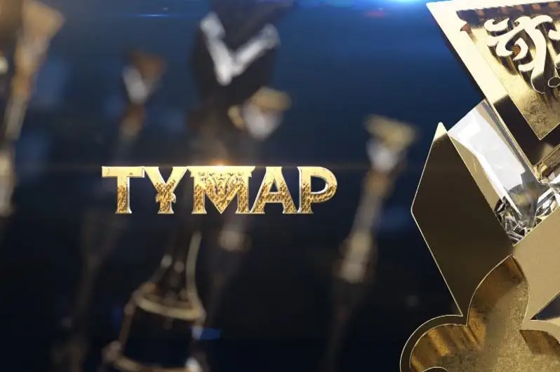 «Tumar» televızııalyq báıgesi kórermensiz ótedi