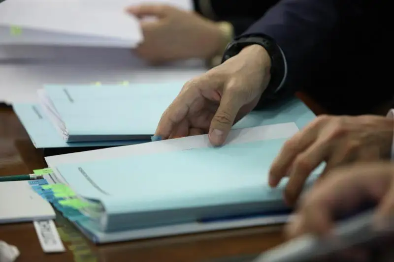 Sheneýnikterdiń aqparat berý máselesindegi  dıskrettik ókilettigin qysqartý qajet - sarapshy