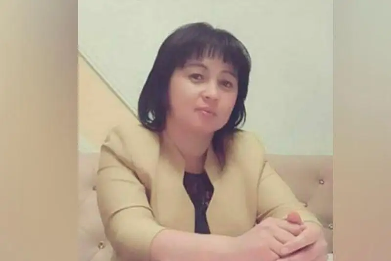 Tolqyn Erbolqyzy: Til tazalyǵy turaqty nazarda bolýy tıis