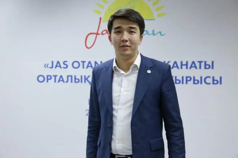 Jasotandyqtar Prezıdenttiń bilim berý sapasy týraly bastamasyn qoldady
