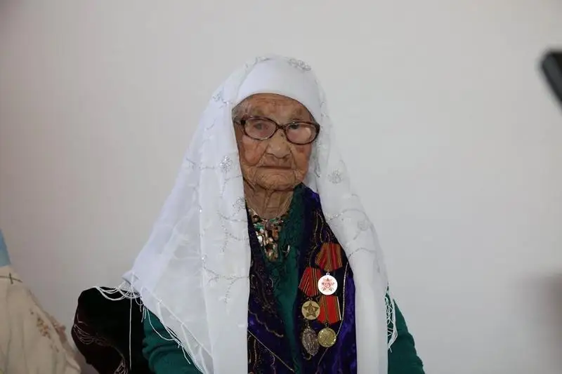 Aral óńirinde 110 jastaǵy keıýana turady