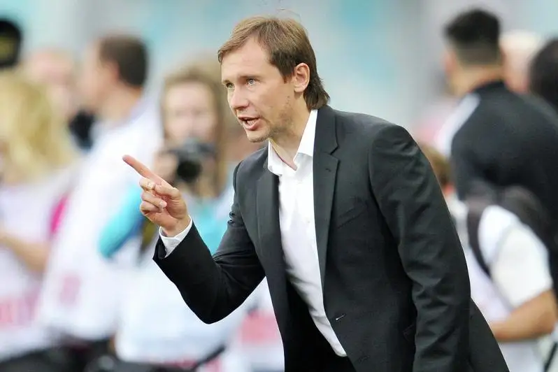 «Aqtóbe» fýtbol klýbyna jańa bas bapker keldi