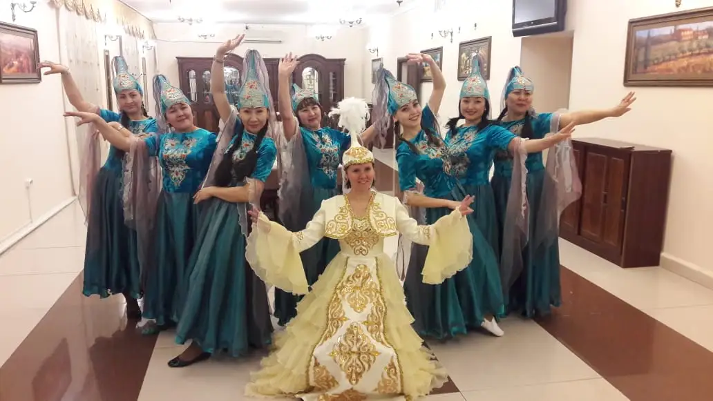 Дани Вериссимо порно фильмін қараңыз