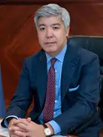 Kapparov