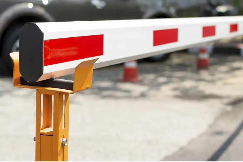 Солтүстік Қазақстанда Тайынша қаласы карантинге жабылады
