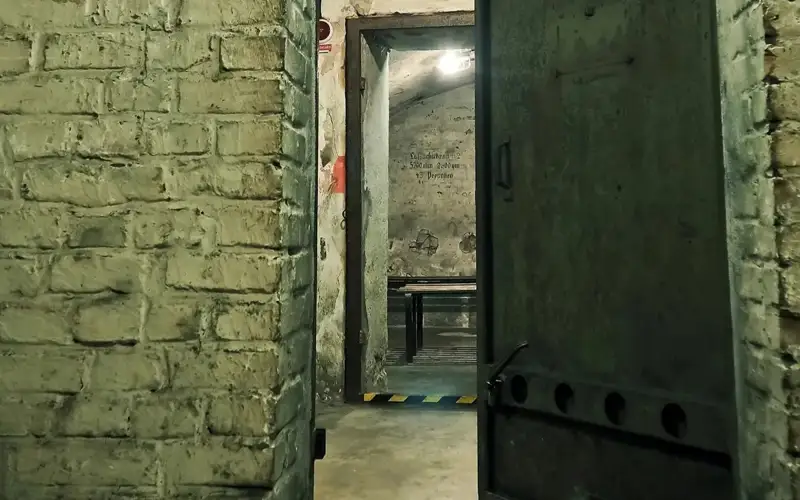 Фото: pixabay.com