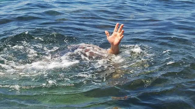 Ertis óńirinde ótken táýlikte úsh adam sýǵa batyp ketti