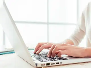 Қашықтан оқыту кезінде мұғалімнің жалақысы азаймайды - БҒМ