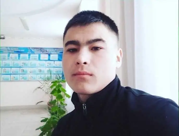 Qyzmettik ıtter, 155 adam qostanaılyq oqýshyny eki aptadan beri izdestirýde