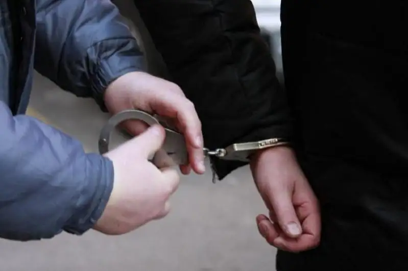 Таразда жер алып берем деген желеумен тұрғындардың 11 млн теңгесін алған алаяқтар ұсталды