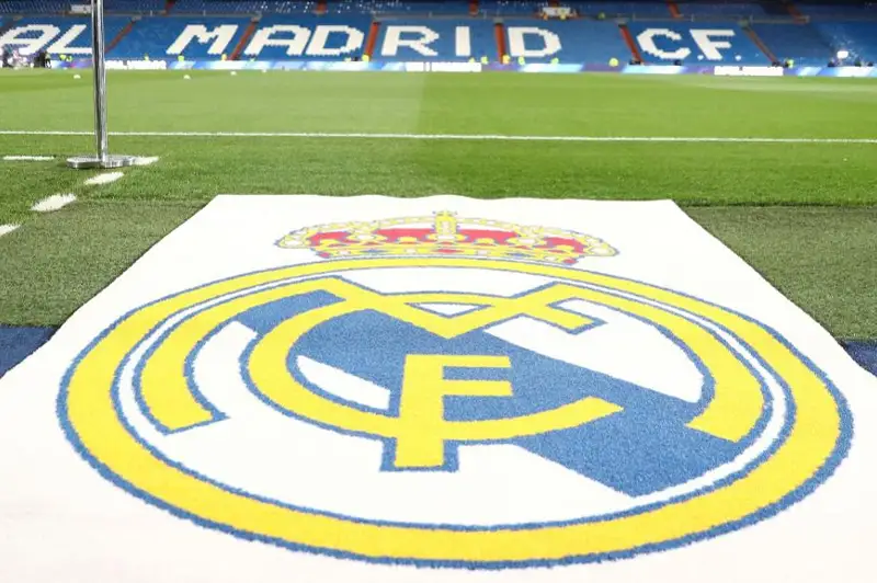 «Real Madrıd» klýby karantınge jabyldy, La Lıga toqtady