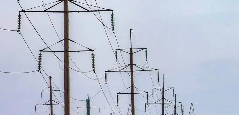 Александр Павский/МИА «Казинформ»