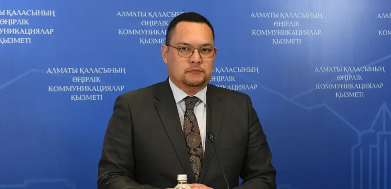 соцпособия