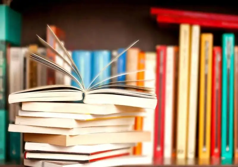 Mınıstr mektep  kitaphanalarynda qordalanǵan problemalardy atady