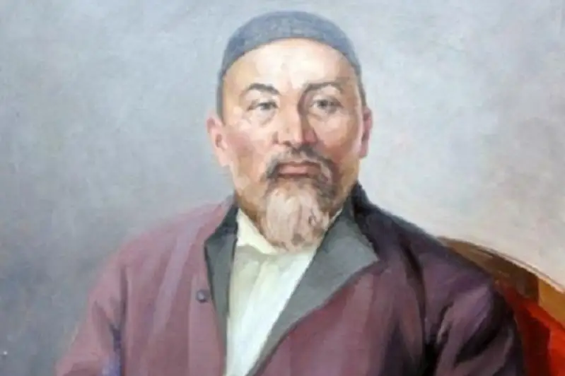 Абайдың өз қолымен Семейдегі музейге тапсырған жәдігерлері жайлы не білеміз.
