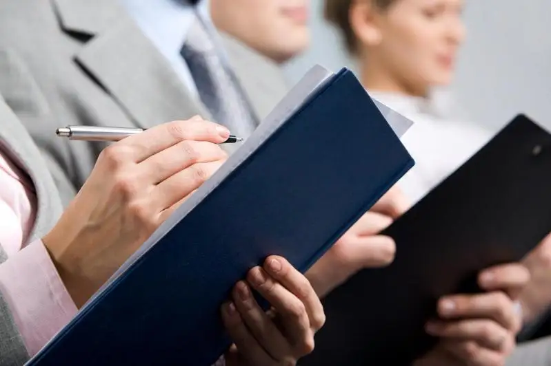 Qazaqstanda genderlik bastamalardyń biryńǵaı terezesi qurylady