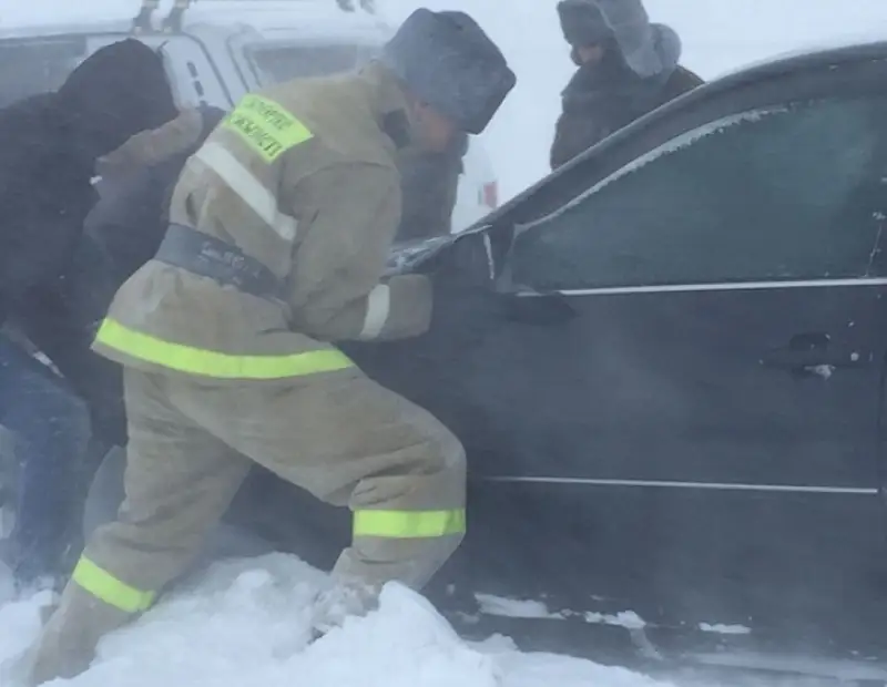 Порно үлкен әйелдер Үлкен сиськи бар орыс порно