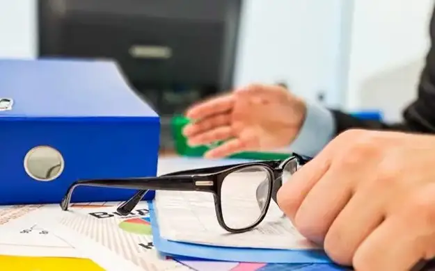 Сколько казахстанцев воспользовалось процедурой внесудебного банкротства