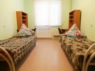 Jambylda 3 myńǵa jýyq stýdent jataqhanaǵa muqtaj