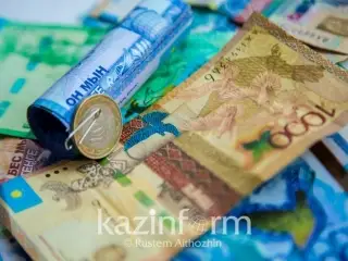 Qostanaıda pandemııaǵa qarsy is-sharalarǵa 2,1 mlrd teńge bólindi
