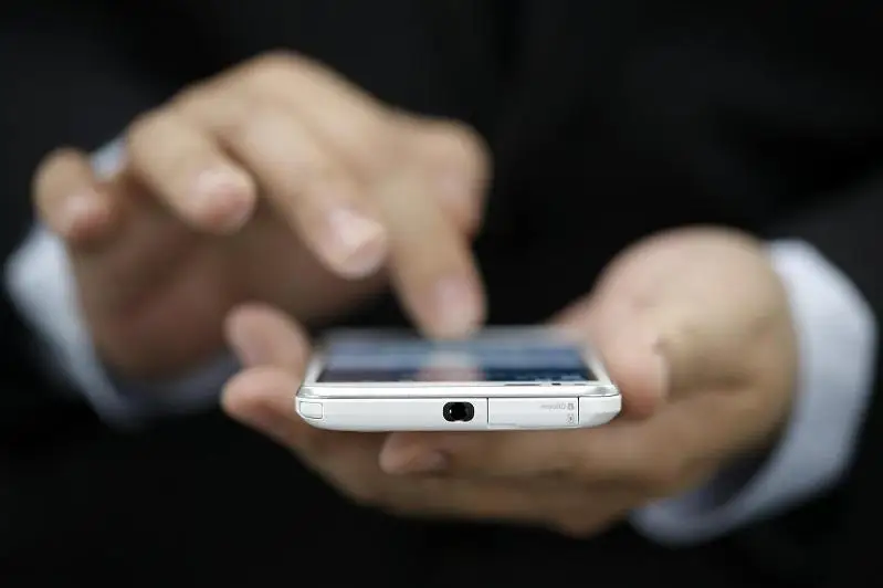 EGovMobile qosymshasy ambýlatorııalyq emdeýde qandaı dárini tegin alýǵa bolatynyn kórsetedi