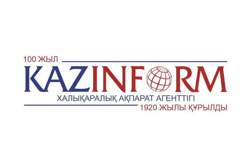 «Jenmın jıbao» gazetiniń prezıdenti «QazAqparatty» 100 jyldyq mereıtoıymen quttyqtady