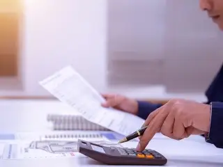 Алматыда 4 мамырдан бастап ашылатын бизнеске қандай талап қойылады