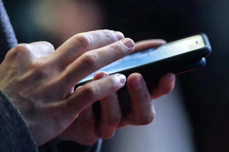 Mobıldi ınternet jyldamdyǵy boıynsha reıtıngide Qazaqstan úsh orynǵa kóterildi