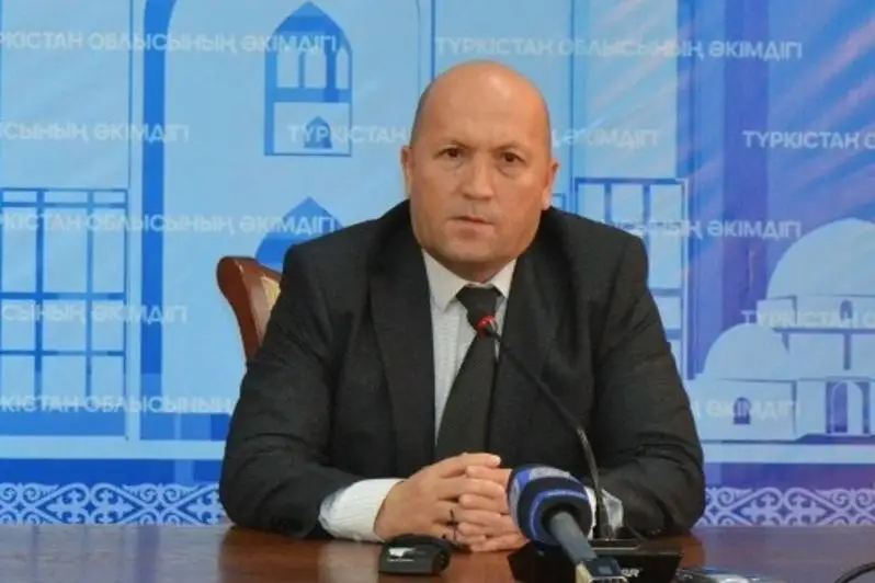 Nuraly Ábish: Bir úıdiń balasyndaı bolyp indettiń taralýyna jol bermeýimiz kerek