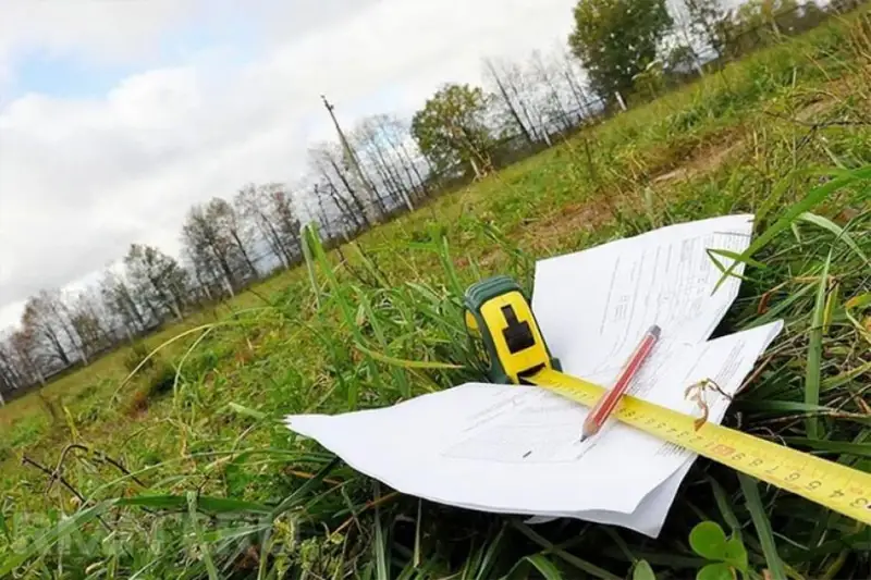 Shymkentte 1,5 myń jer telimi memleket menshigine qaıtaryldy