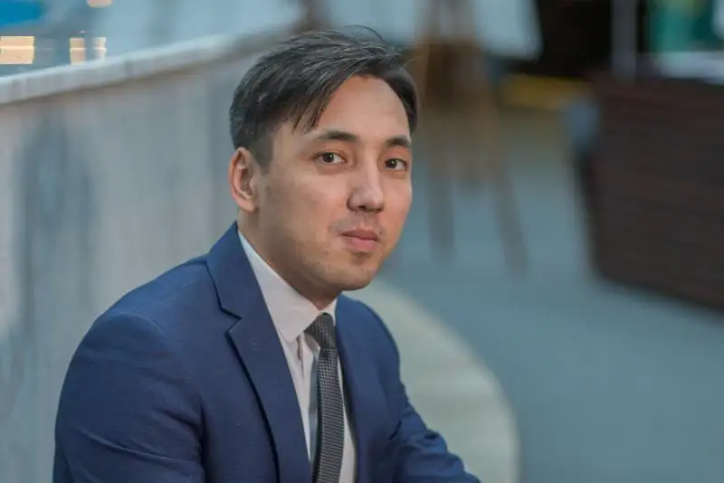 Түркістанның жаңа мәртебесі қалаға инвестиция тартуға көмектеседі – сарапшы