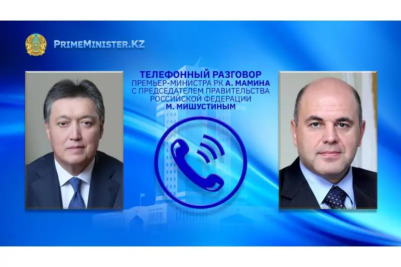 Коронавирус: Ресей Қазақстанға вирусолог мамандарын жібереді