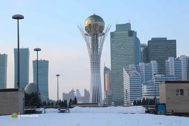 Elordada aldaǵy kúnderi qandaı mádenı sharalar ótedi