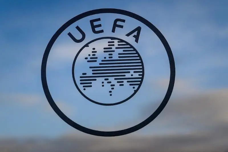 ÝEFA Belgııa klýbyn Eýropa lıgasynan shyǵaryp tastady