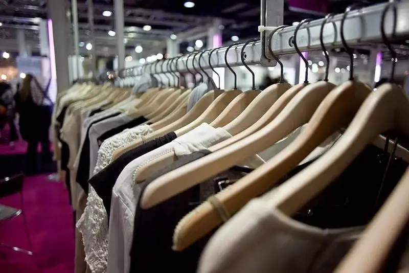Qazaqstanda kıim óndirisi bir jylda 18% ósti