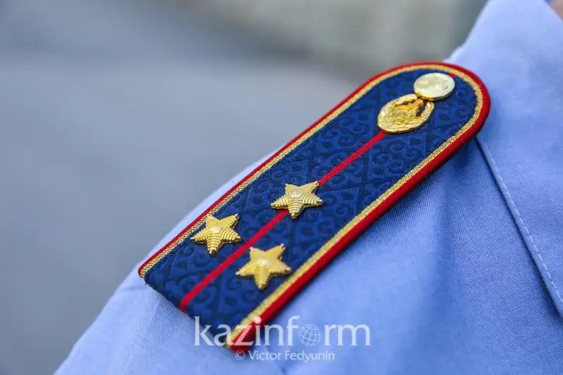 ШҚО-да жоғалып кеткен 2 жасар баланың денесі табылды