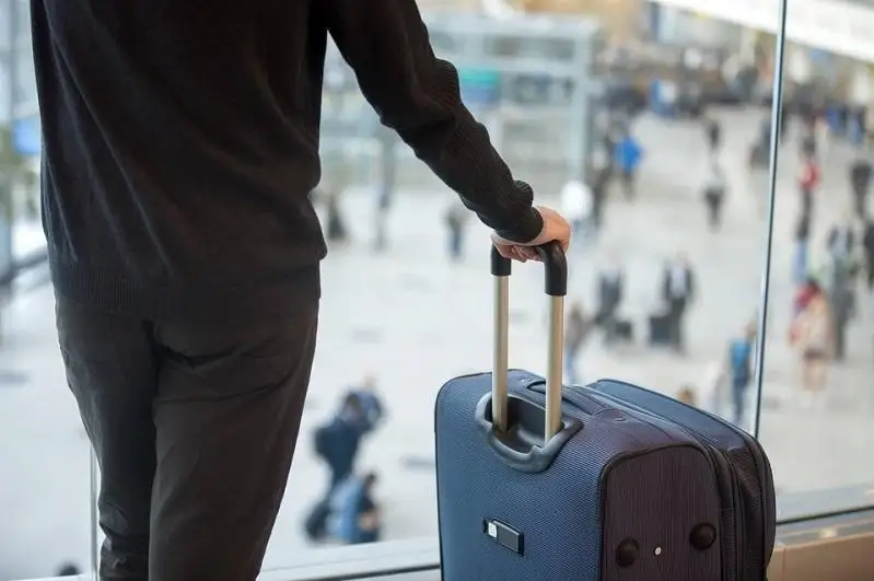 Vengrııadaǵy Qazaqstan stýdentteriniń elge kelýine eshqandaı kedergi joq - Aıjan Esmaǵambetova
