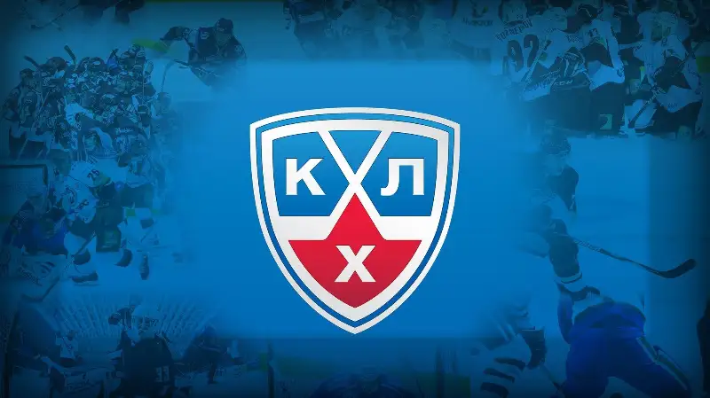 QHL: Turaqty chempıonattyń birneshe nusqasy daıyndaldy