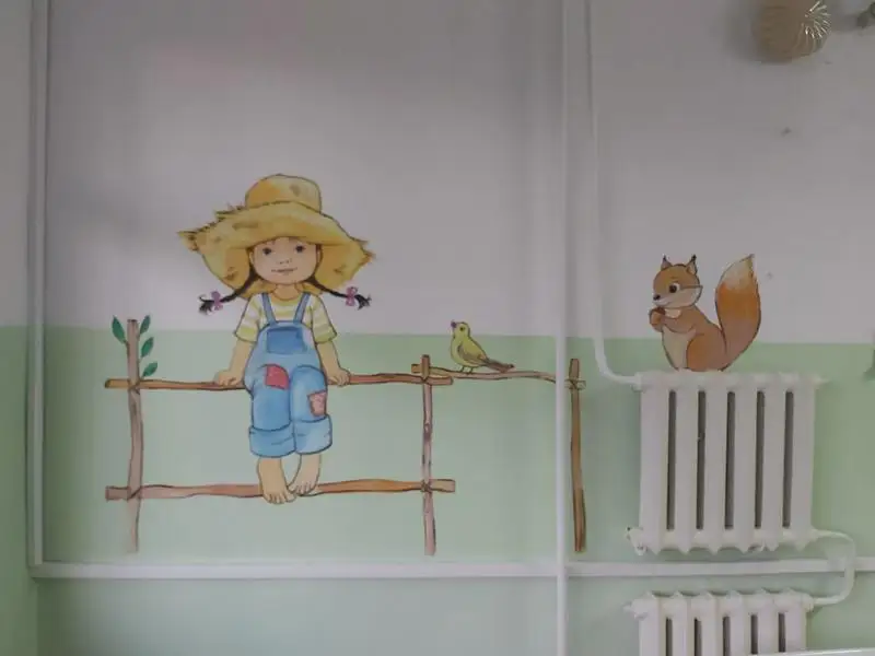 Ең жақсы арийлік сексуалды