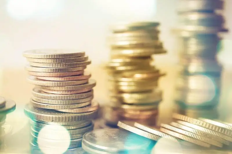 Investıtsııa sapasyna kóńil aýdarý qajet - Qarjy mınıstri