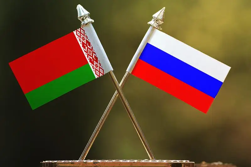 Ресей мен Беларусь сияқты Одақтас мемлекеттің құрамына қосылу жоспарымызда жоқ – Қасым-Жомарт Тоқаев