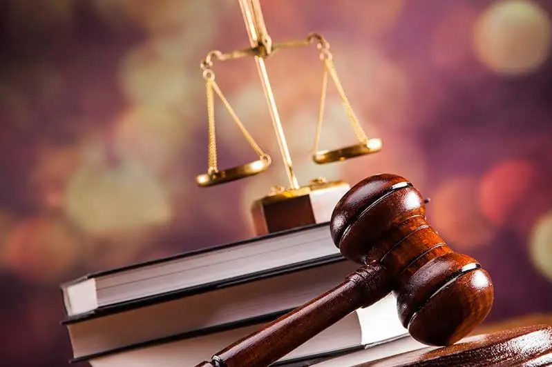 Halyq adam quqyǵy qorǵalatyn ádiletti qoǵam ornaǵanyn qalaıdy – saıasattanýshy