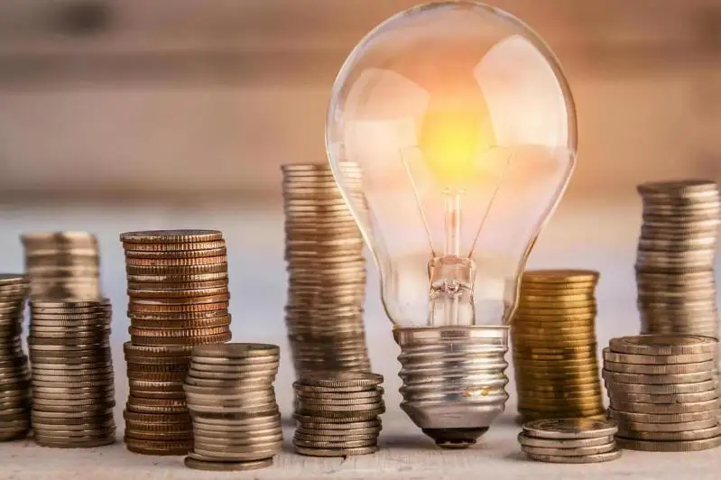 Almatyda karantın kezinde elektr qýatyn tutyný - 20%, sý 10%-ǵa tómendegen