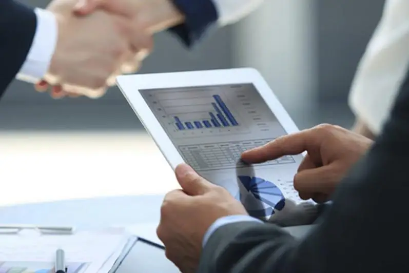 Qazaqstannyń qandaı ulttyq kompanııalary IPO-ǵa shyǵýdy josparlap otyr