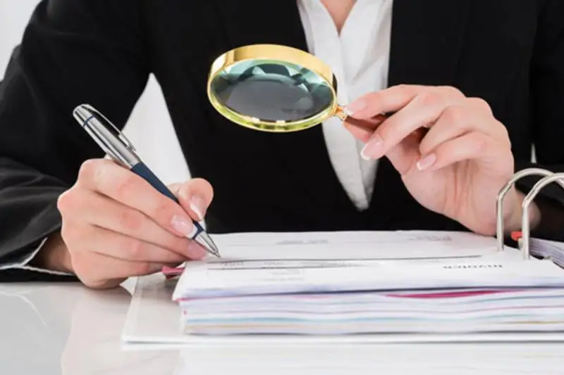 Qarjy retteýshisi lombardtar men mıkroqarjylyq uıymdarǵa 5,7 mln teńge aıyppul saldy