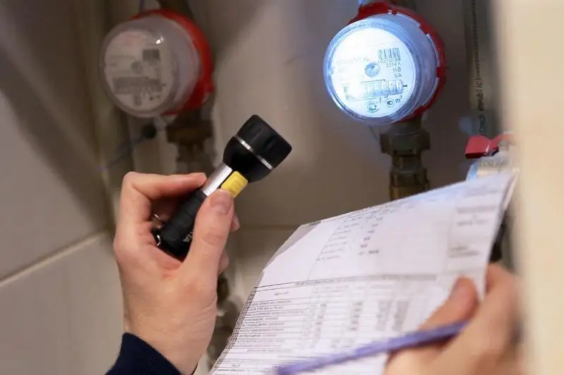 Алматы облысында коммуналдық өтемақыға 170 мың адам өтініш берген