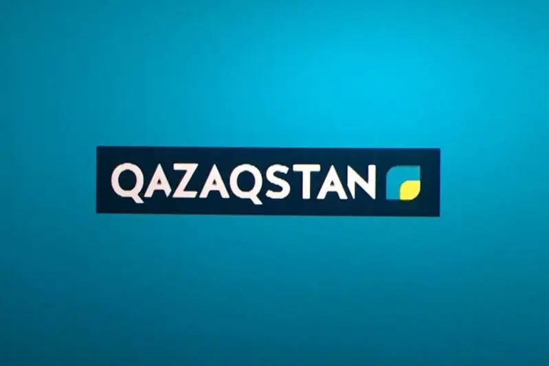 «Qazaqstan» Ulttyq arnasynan 14 jańa joba efırge shyǵady