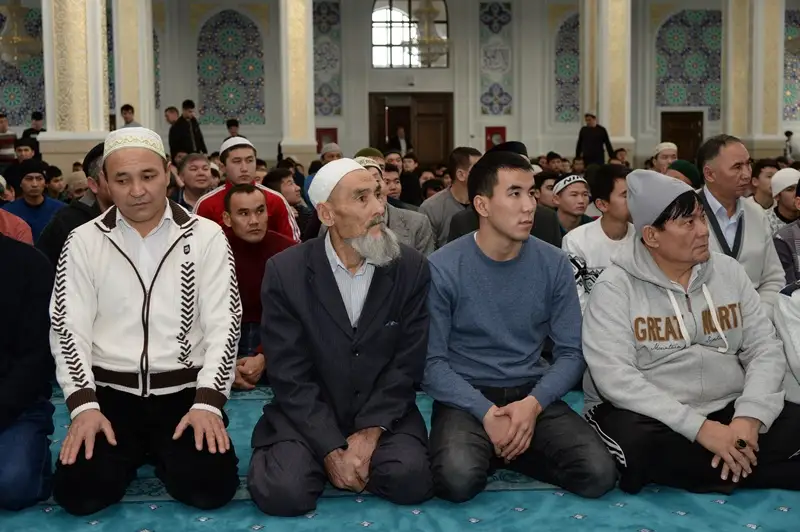 Ақмешіт-Сырдария